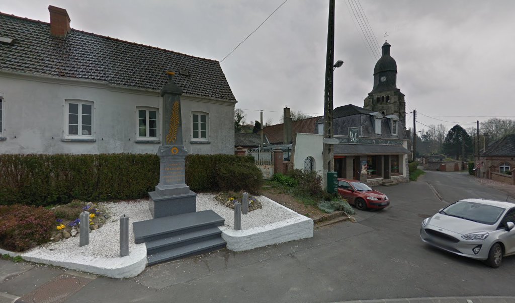 Retrouvez toutes les informations de contacts et horaires d&rsquo;ouverture pour Relais Pickup PATISSERIE MIONET situé à Fillievres dans le département Pas-de-Calais (62). Pour effectuer envoyer vos colis (colissimo, chronopost, suivi colis), une gestion bancaire (banque postal, French Bank), votre courrier [&hellip;]