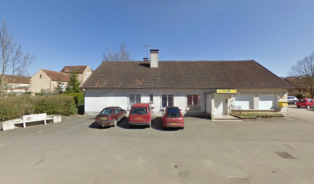 Retrouvez toutes les informations de contacts et horaires d&rsquo;ouverture pour La Poste Agence Communale L ISLE SUR SEREIN MAIRIE situé à L isle sur serein dans le département Yonne (89). Pour effectuer envoyer vos colis (colissimo, chronopost, suivi colis), une [&hellip;]