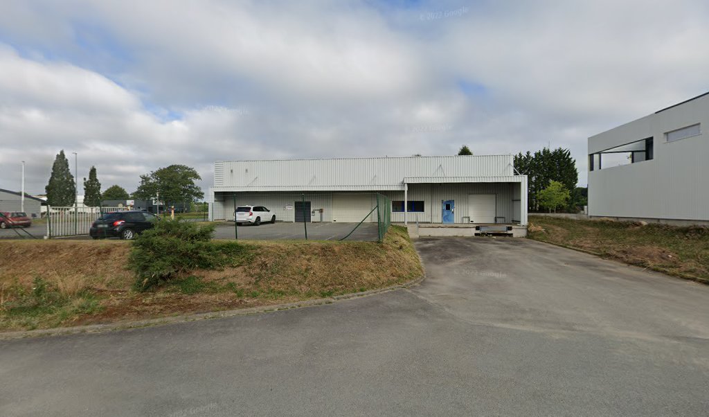 Retrouvez toutes les informations de contacts et horaires d&rsquo;ouverture pour La Poste Espace Clients Pro SAINT AVE PSE situé à St ave dans le département Morbihan (56). Pour effectuer envoyer vos colis (colissimo, chronopost, suivi colis), une gestion bancaire (banque [&hellip;]