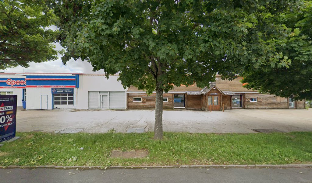Retrouvez toutes les informations de contacts et horaires d&rsquo;ouverture pour Relais Pickup WEED PARADISE situé à Rambouillet dans le département Yvelines (78). Pour effectuer envoyer vos colis (colissimo, chronopost, suivi colis), une gestion bancaire (banque postal, French Bank), votre courrier [&hellip;]