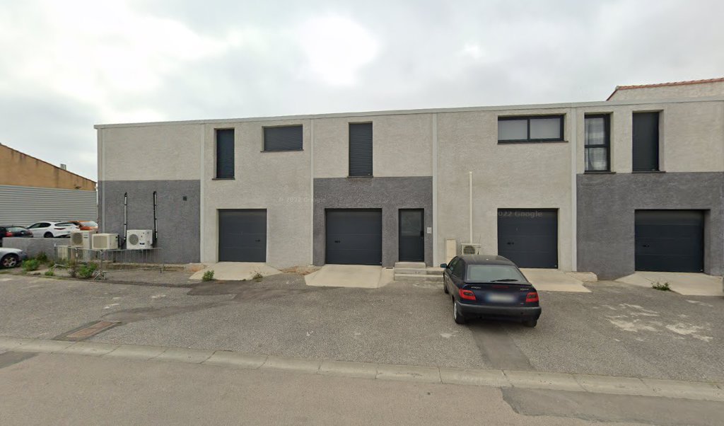 Retrouvez toutes les informations de contacts et horaires d&rsquo;ouverture pour Relais Pickup LE VIDE DRESSING DE CELINE situé à Ste marie la mer dans le département Pyrénées-Orientales (66). Pour effectuer envoyer vos colis (colissimo, chronopost, suivi colis), une gestion bancaire [&hellip;]