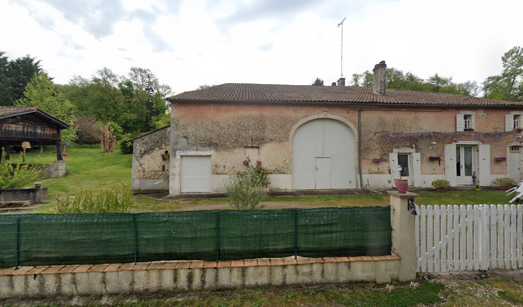 Retrouvez toutes les informations de contacts et horaires d&rsquo;ouverture pour La Poste Espace Clients Pro MONSEGUR PDC1 situé à Monsegur dans le département Gironde (33). Pour effectuer envoyer vos colis (colissimo, chronopost, suivi colis), une gestion bancaire (banque postal, French [&hellip;]