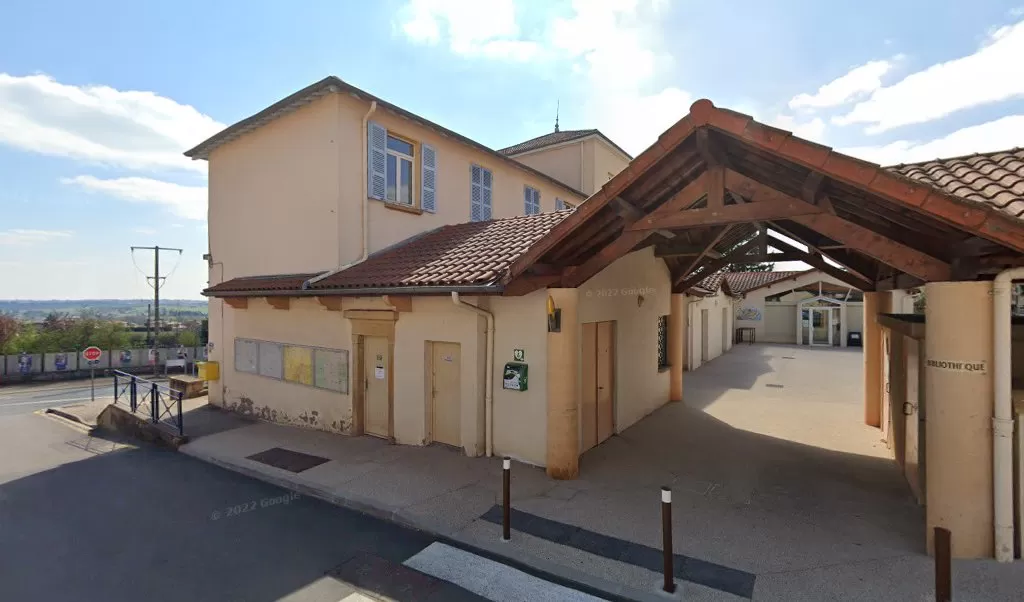 Retrouvez toutes les informations de contacts et horaires d&rsquo;ouverture pour La Poste Agence Communale FLEURIEUX SUR L ARBRESLE Mairie situé à Fleurieux sur l arbresle dans le département Rhône (69). Pour effectuer envoyer vos colis (colissimo, chronopost, suivi colis), une [&hellip;]