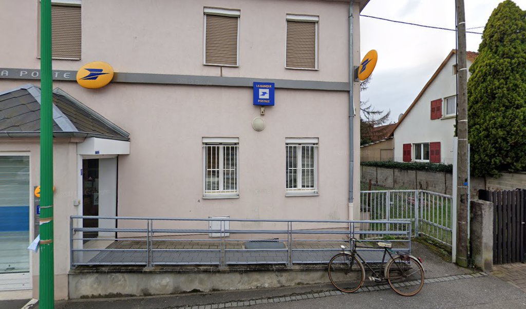 Retrouvez toutes les informations de contacts et horaires d&rsquo;ouverture pour La Poste SELTZ situé à Seltz dans le département Bas-Rhin (67). Pour effectuer envoyer vos colis (colissimo, chronopost, suivi colis), une gestion bancaire (banque postal, French Bank), votre courrier (suivi [&hellip;]
