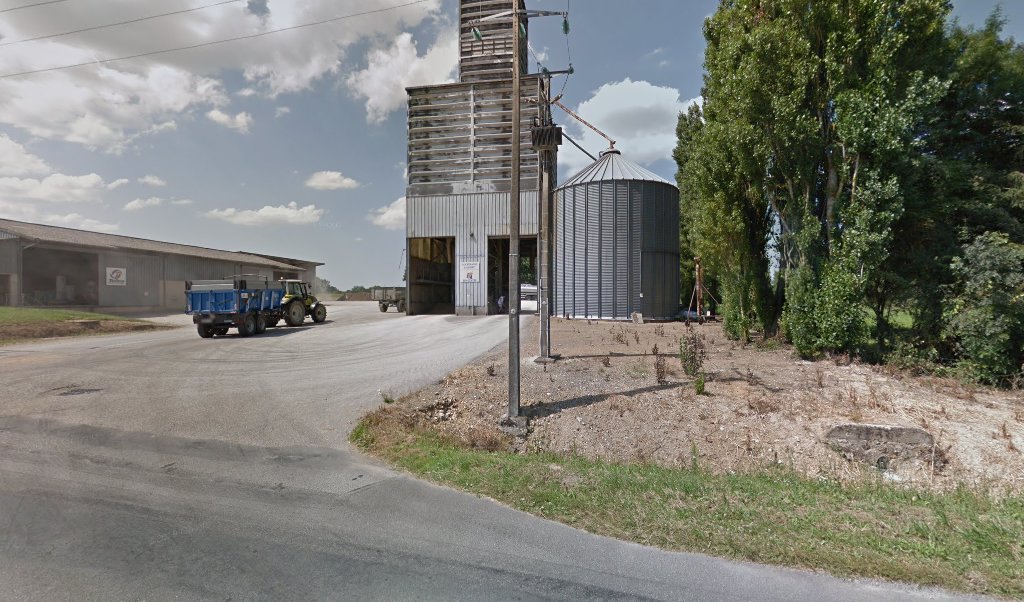 Retrouvez toutes les informations de contacts et horaires d&rsquo;ouverture pour Relais Pickup MECA-REP situé à Vailly sur sauldre dans le département Cher (18). Pour effectuer envoyer vos colis (colissimo, chronopost, suivi colis), une gestion bancaire (banque postal, French Bank), votre [&hellip;]