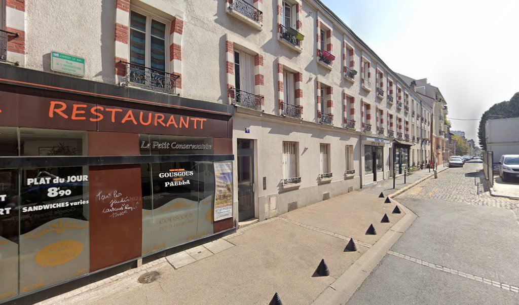 Retrouvez toutes les informations de contacts et horaires d&rsquo;ouverture pour Relais Pickup LISHAN MINI MARCHE situé à Choisy le roi dans le département Val-de-Marne (94). Pour effectuer envoyer vos colis (colissimo, chronopost, suivi colis), une gestion bancaire (banque postal, French [&hellip;]