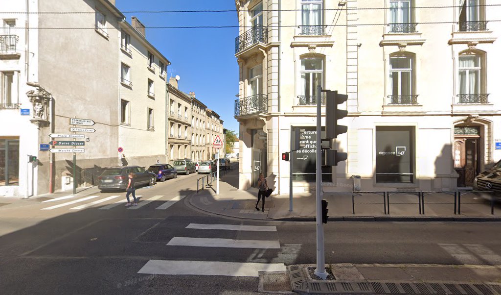 Retrouvez toutes les informations de contacts et horaires d&rsquo;ouverture pour Relais Pickup CASH PLAY situé à Nancy dans le département Meurthe-et-Moselle (54). Pour effectuer envoyer vos colis (colissimo, chronopost, suivi colis), une gestion bancaire (banque postal, French Bank), votre courrier [&hellip;]