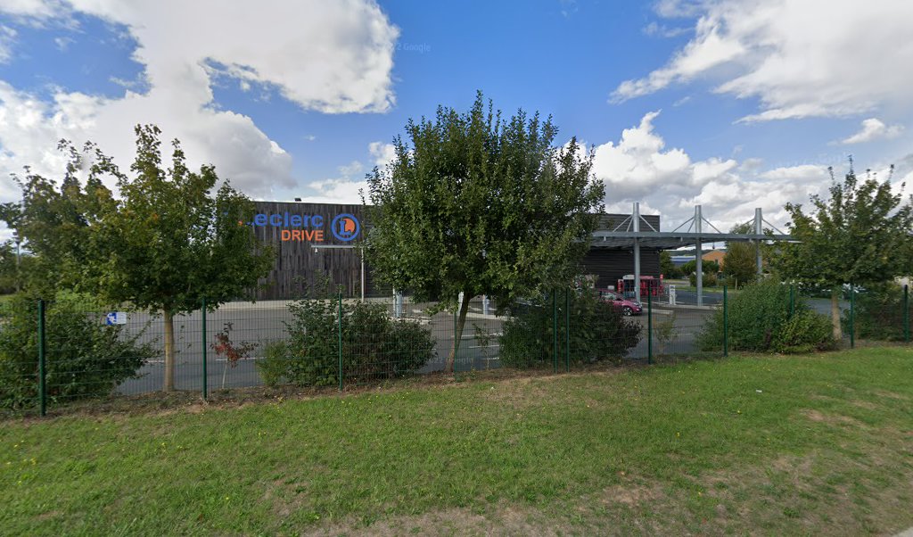 Retrouvez toutes les informations de contacts et horaires d&rsquo;ouverture pour Relais Pickup E LECLERC DRIVE situé à Marines dans le département Val-D&rsquo;Oise (95). Pour effectuer envoyer vos colis (colissimo, chronopost, suivi colis), une gestion bancaire (banque postal, French Bank), votre [&hellip;]