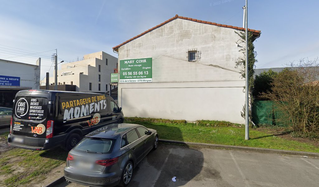 Retrouvez toutes les informations de contacts et horaires d&rsquo;ouverture pour Relais Pickup LA CAVE DU CHEMIN LONG situé à Merignac dans le département Gironde (33). Pour effectuer envoyer vos colis (colissimo, chronopost, suivi colis), une gestion bancaire (banque postal, French [&hellip;]