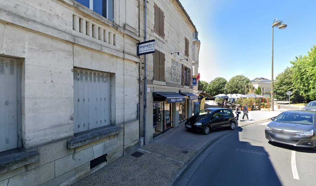 Retrouvez toutes les informations de contacts et horaires d&rsquo;ouverture pour La Poste Relais PERIGUEUX LE TOURNY situé à Perigueux dans le département Dordogne (24). Pour effectuer envoyer vos colis (colissimo, chronopost, suivi colis), une gestion bancaire (banque postal, French Bank), [&hellip;]