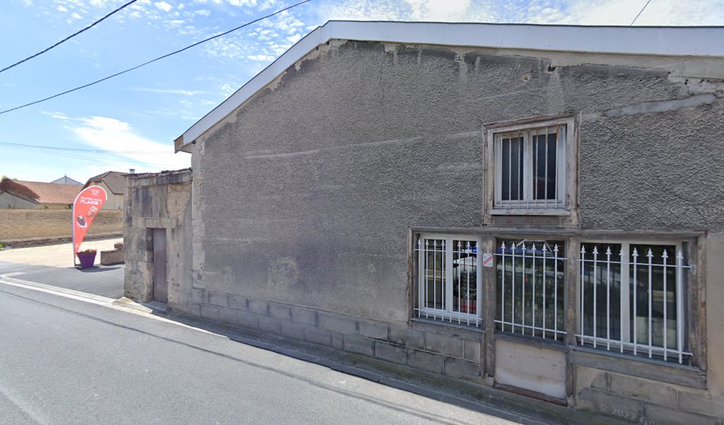 Retrouvez toutes les informations de contacts et horaires d&rsquo;ouverture pour La Poste Relais BOUY Buraliste situé à Bouy dans le département Marne (51). Pour effectuer envoyer vos colis (colissimo, chronopost, suivi colis), une gestion bancaire (banque postal, French Bank), votre [&hellip;]