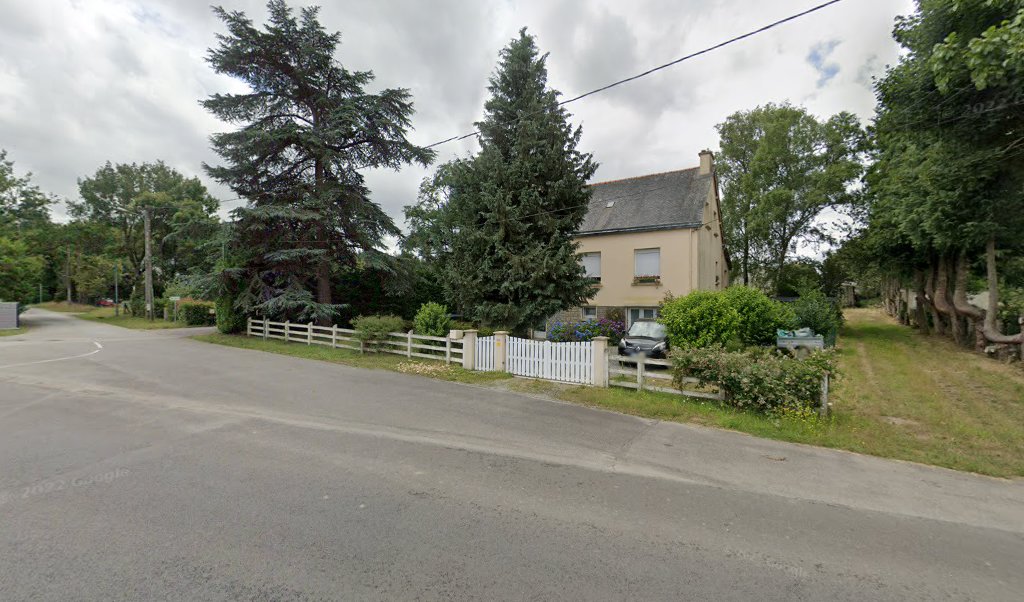 Retrouvez toutes les informations de contacts et horaires d&rsquo;ouverture pour La Poste Agence Communale ST GRAVE Mairie situé à St grave dans le département Morbihan (56). Pour effectuer envoyer vos colis (colissimo, chronopost, suivi colis), une gestion bancaire (banque postal, [&hellip;]