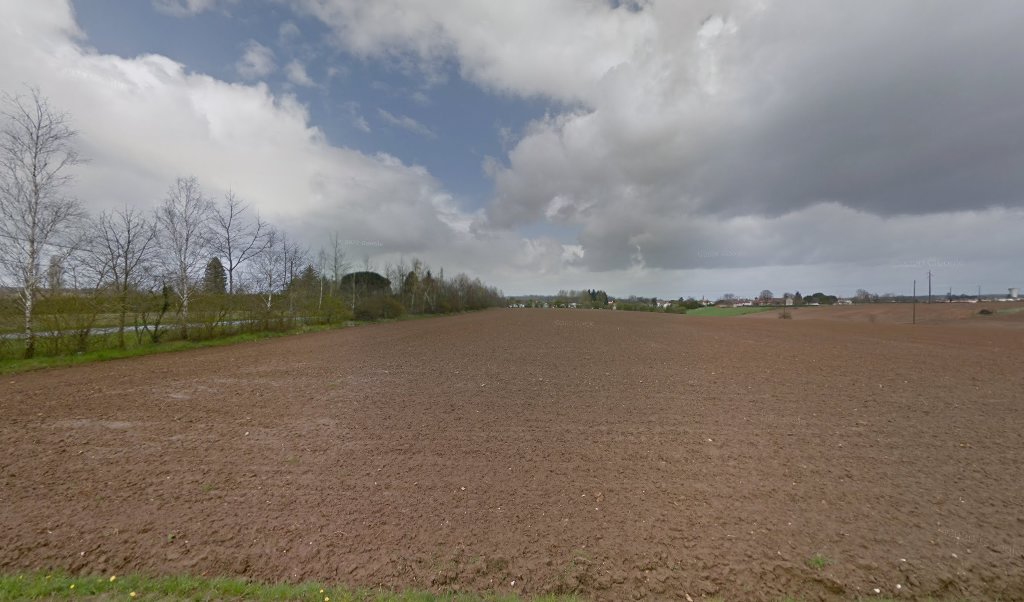 Retrouvez toutes les informations de contacts et horaires d&rsquo;ouverture pour Relais Pickup MEDIA CONCEPT situé à La rochefoucauld dans le département Charente (16). Pour effectuer envoyer vos colis (colissimo, chronopost, suivi colis), une gestion bancaire (banque postal, French Bank), votre [&hellip;]