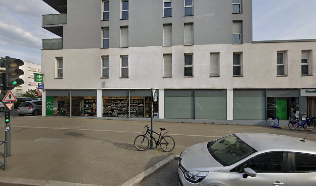 Retrouvez toutes les informations de contacts et horaires d&rsquo;ouverture pour Relais Pickup CARREFOUR CITY situé à Rennes dans le département Ille-et-Vilaine (35). Pour effectuer envoyer vos colis (colissimo, chronopost, suivi colis), une gestion bancaire (banque postal, French Bank), votre courrier [&hellip;]