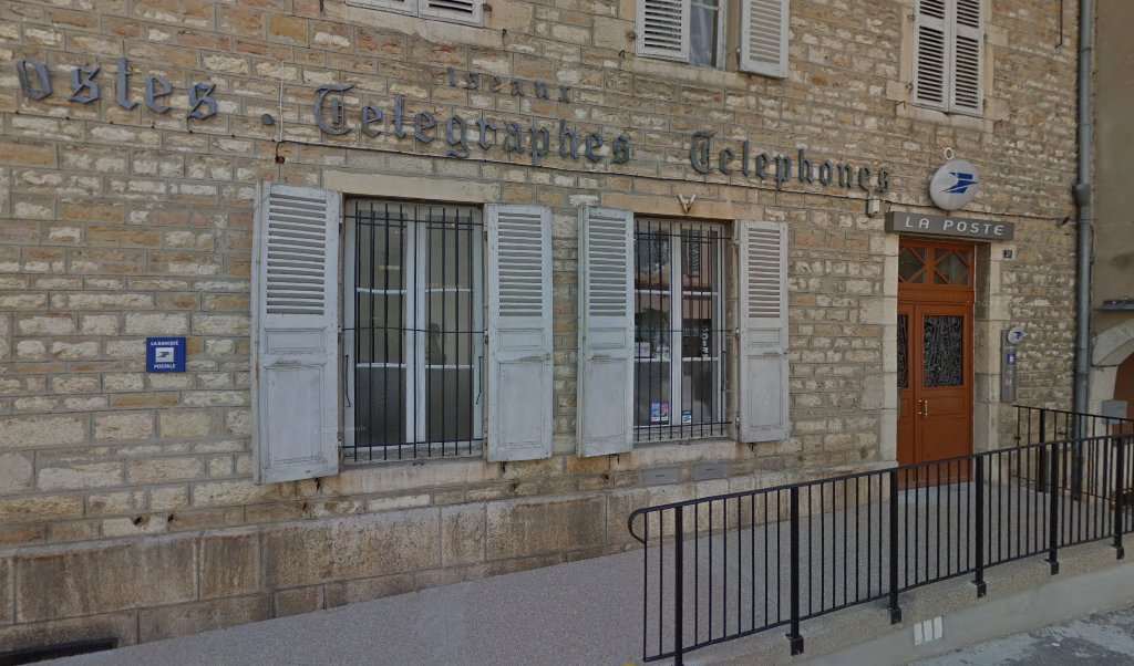 Retrouvez toutes les informations de contacts et horaires d&rsquo;ouverture pour La Poste CUISEAUX situé à Cuiseaux dans le département Saône-et-Loire (71). Pour effectuer envoyer vos colis (colissimo, chronopost, suivi colis), une gestion bancaire (banque postal, French Bank), votre courrier (suivi [&hellip;]