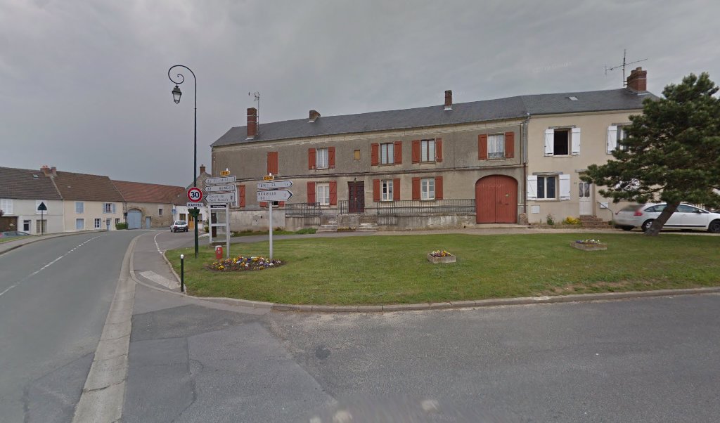 Retrouvez toutes les informations de contacts et horaires d&rsquo;ouverture pour La Poste Agence Communale MONNEVILLE Mairie situé à Monneville dans le département Oise (60). Pour effectuer envoyer vos colis (colissimo, chronopost, suivi colis), une gestion bancaire (banque postal, French Bank), [&hellip;]