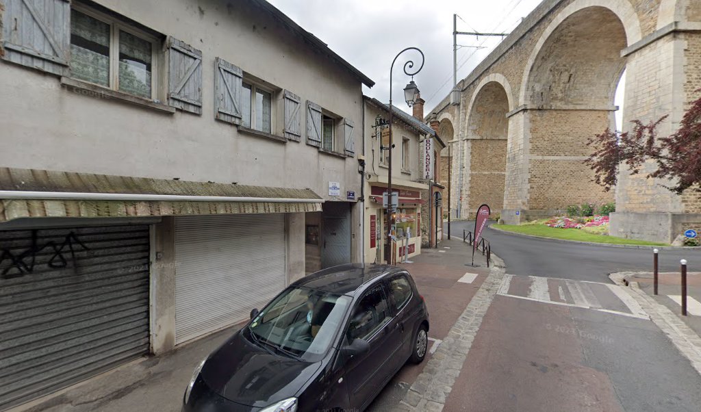 Retrouvez toutes les informations de contacts et horaires d&rsquo;ouverture pour Relais Pickup BOULANGERIE situé à Avon dans le département Seine-et-Marne (77). Pour effectuer envoyer vos colis (colissimo, chronopost, suivi colis), une gestion bancaire (banque postal, French Bank), votre courrier (suivi [&hellip;]