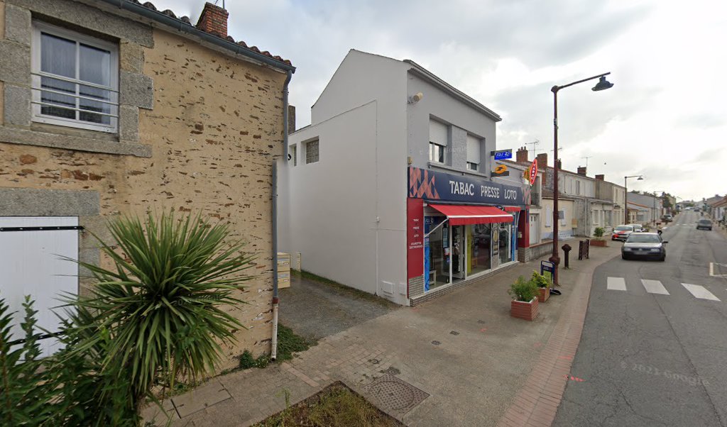 Retrouvez toutes les informations de contacts et horaires d&rsquo;ouverture pour Relais Pickup TABAC PRESSE situé à Coex dans le département Vendée (85). Pour effectuer envoyer vos colis (colissimo, chronopost, suivi colis), une gestion bancaire (banque postal, French Bank), votre courrier [&hellip;]