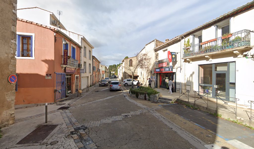 Retrouvez toutes les informations de contacts et horaires d&rsquo;ouverture pour Relais Pickup TABAC LE GRABELLOIS situé à Grabels dans le département Hérault (34). Pour effectuer envoyer vos colis (colissimo, chronopost, suivi colis), une gestion bancaire (banque postal, French Bank), votre [&hellip;]