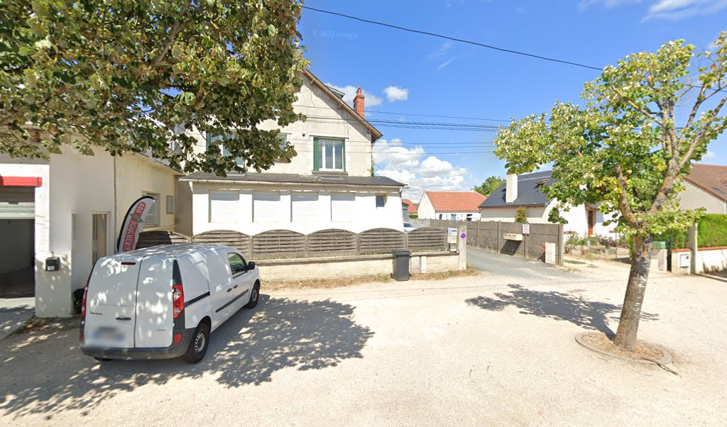 Retrouvez toutes les informations de contacts et horaires d&rsquo;ouverture pour Relais Pickup ADA PRIM BOUCHERIE situé à Beaugency dans le département Loiret (45). Pour effectuer envoyer vos colis (colissimo, chronopost, suivi colis), une gestion bancaire (banque postal, French Bank), votre [&hellip;]