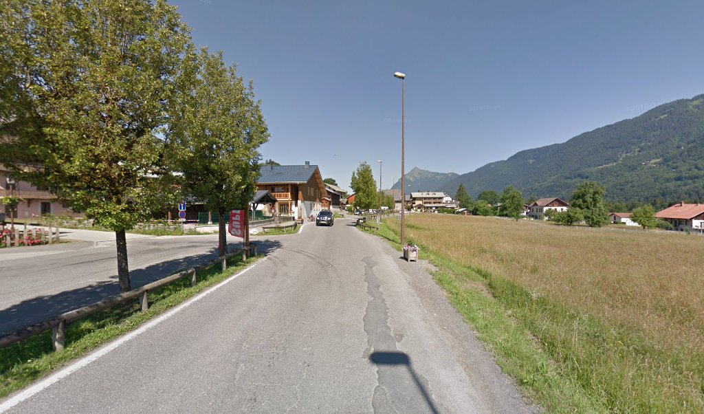 Retrouvez toutes les informations de contacts et horaires d&rsquo;ouverture pour Relais Pickup VIVAL MORILLON situé à Morillon dans le département Haute-Savoie (74). Pour effectuer envoyer vos colis (colissimo, chronopost, suivi colis), une gestion bancaire (banque postal, French Bank), votre courrier [&hellip;]