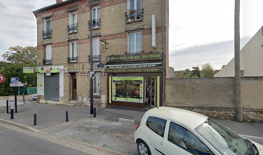 Retrouvez toutes les informations de contacts et horaires d&rsquo;ouverture pour Relais Pickup LE BONHEUR DU GOUT situé à Champigny sur marne dans le département Val-de-Marne (94). Pour effectuer envoyer vos colis (colissimo, chronopost, suivi colis), une gestion bancaire (banque postal, [&hellip;]