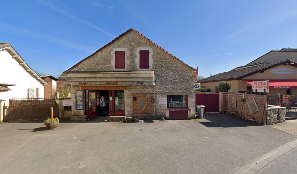 Retrouvez toutes les informations de contacts et horaires d&rsquo;ouverture pour Relais Pickup TABAC PRESSE SNC BOJKO situé à Issigeac dans le département Dordogne (24). Pour effectuer envoyer vos colis (colissimo, chronopost, suivi colis), une gestion bancaire (banque postal, French Bank), [&hellip;]
