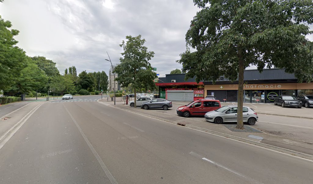 Retrouvez toutes les informations de contacts et horaires d&rsquo;ouverture pour Relais Pickup CARREFOUR EXPRESS situé à Troyes dans le département Aube (10). Pour effectuer envoyer vos colis (colissimo, chronopost, suivi colis), une gestion bancaire (banque postal, French Bank), votre courrier [&hellip;]
