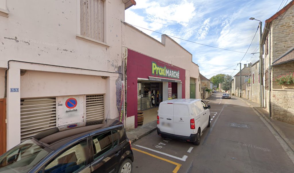 Retrouvez toutes les informations de contacts et horaires d&rsquo;ouverture pour Relais Pickup PROXIMARCHE situé à Santenay dans le département Côte-d&rsquo;Or (21). Pour effectuer envoyer vos colis (colissimo, chronopost, suivi colis), une gestion bancaire (banque postal, French Bank), votre courrier (suivi [&hellip;]
