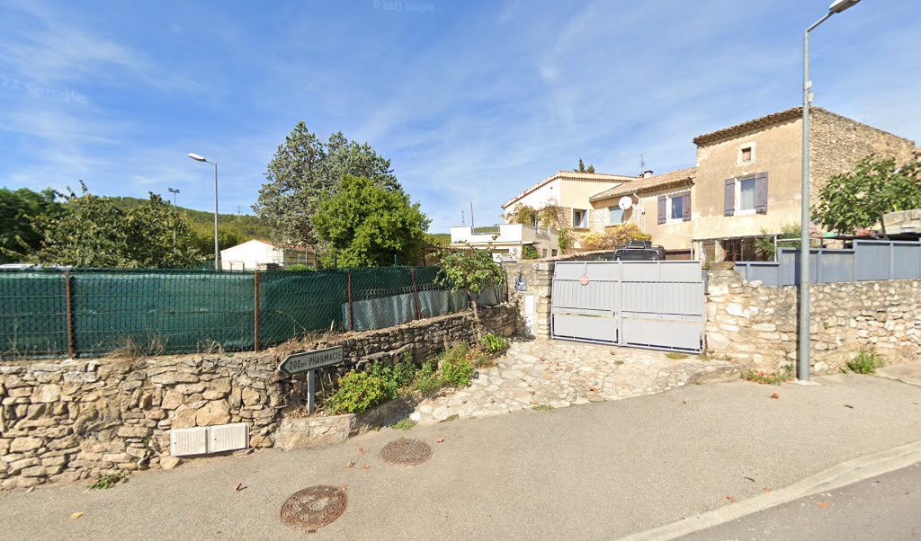 Retrouvez toutes les informations de contacts et horaires d&rsquo;ouverture pour La Poste Agence Communale ST NAZAIRE Mairie situé à St nazaire dans le département Gard (30). Pour effectuer envoyer vos colis (colissimo, chronopost, suivi colis), une gestion bancaire (banque postal, [&hellip;]