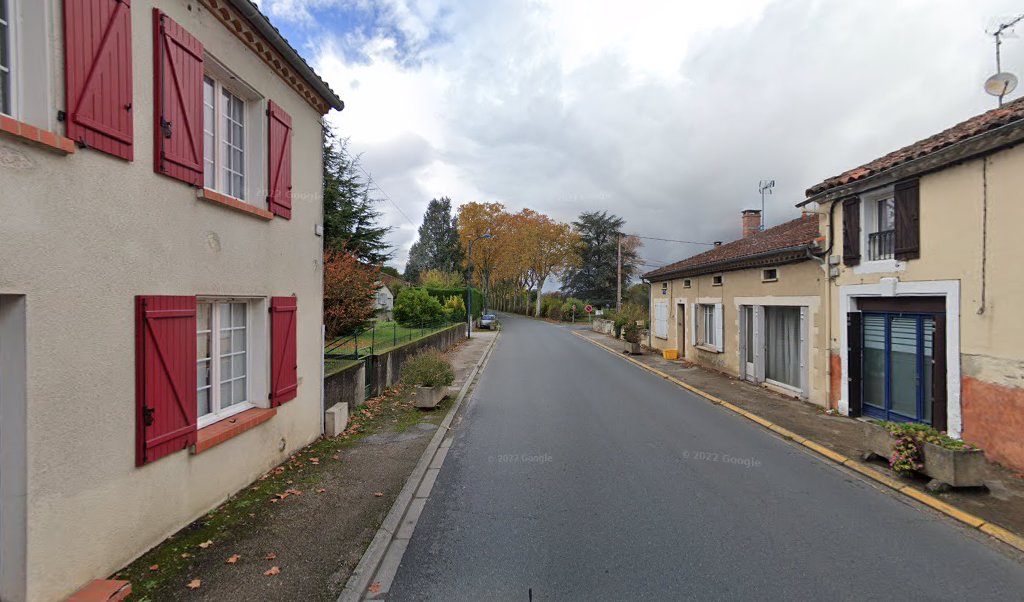 Retrouvez toutes les informations de contacts et horaires d&rsquo;ouverture pour Relais Pickup PRESSE PARISIENNE situé à Saint-paul-cap-de-joux dans le département Tarn (81). Pour effectuer envoyer vos colis (colissimo, chronopost, suivi colis), une gestion bancaire (banque postal, French Bank), votre courrier [&hellip;]