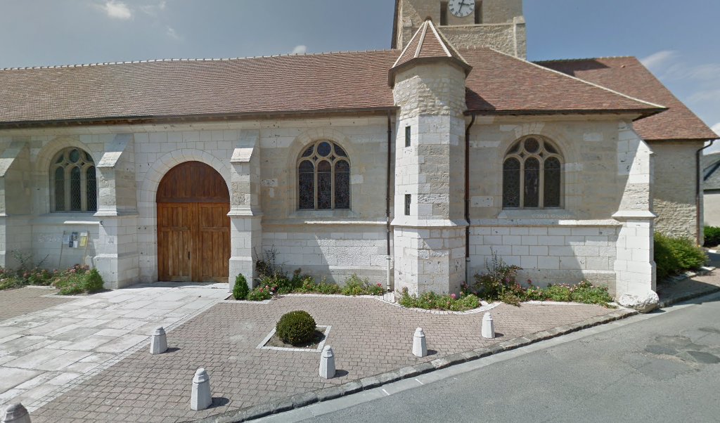 Retrouvez toutes les informations de contacts et horaires d&rsquo;ouverture pour La Poste GARENNES SUR EURE situé à Garennes sur eure dans le département Eure (27). Pour effectuer envoyer vos colis (colissimo, chronopost, suivi colis), une gestion bancaire (banque postal, French [&hellip;]