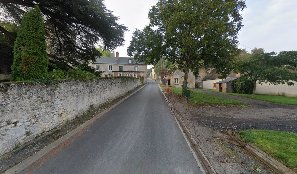 Retrouvez toutes les informations de contacts et horaires d&rsquo;ouverture pour La Poste Relais AZAY SUR CHER Buraliste situé à Azay sur cher dans le département Indre-et-Loire (37). Pour effectuer envoyer vos colis (colissimo, chronopost, suivi colis), une gestion bancaire (banque [&hellip;]