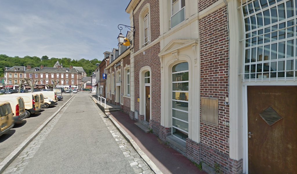Retrouvez toutes les informations de contacts et horaires d&rsquo;ouverture pour La Poste BEAUMONT LE ROGER situé à Beaumont le roger dans le département Eure (27). Pour effectuer envoyer vos colis (colissimo, chronopost, suivi colis), une gestion bancaire (banque postal, French [&hellip;]