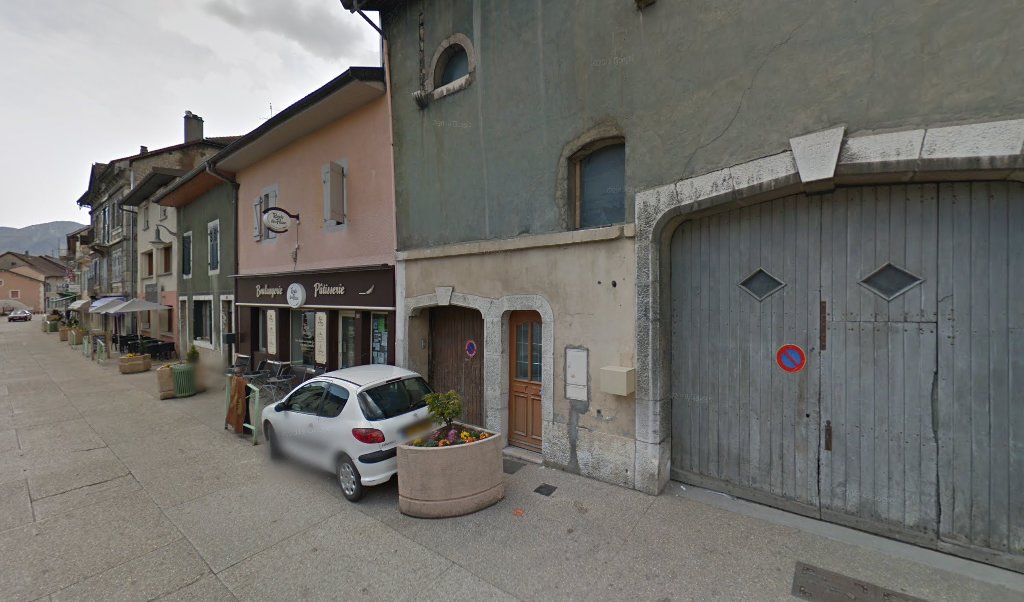 Retrouvez toutes les informations de contacts et horaires d&rsquo;ouverture pour Relais Pickup BOULANGERIE PATISSERIE situé à Collonges dans le département Ain (01). Pour effectuer envoyer vos colis (colissimo, chronopost, suivi colis), une gestion bancaire (banque postal, French Bank), votre courrier [&hellip;]
