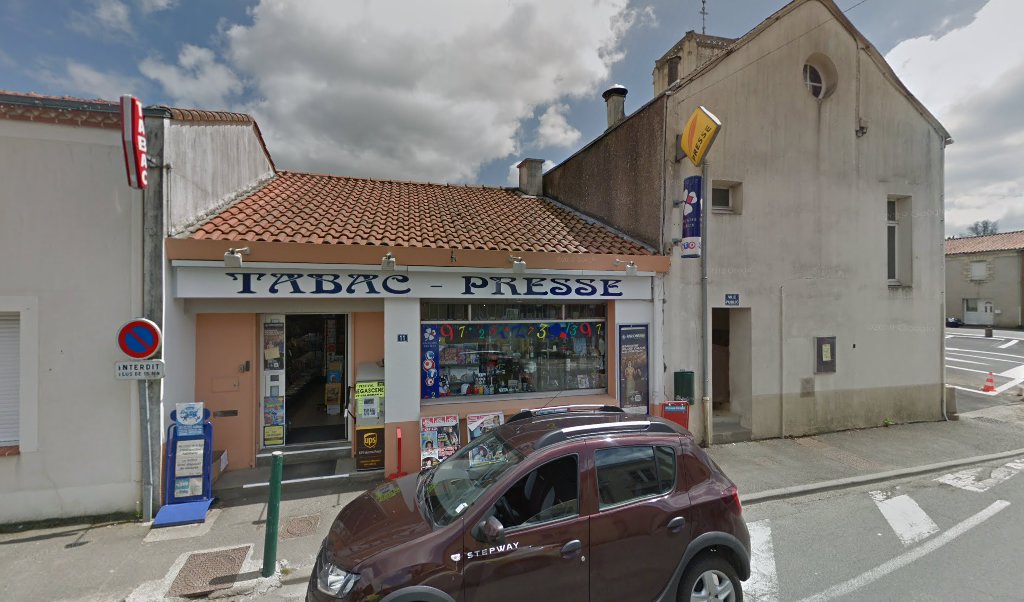 Retrouvez toutes les informations de contacts et horaires d&rsquo;ouverture pour La Poste Relais ST COLOMBAN BURALISTE situé à St colomban dans le département Loire-Atlantique (44). Pour effectuer envoyer vos colis (colissimo, chronopost, suivi colis), une gestion bancaire (banque postal, French [&hellip;]