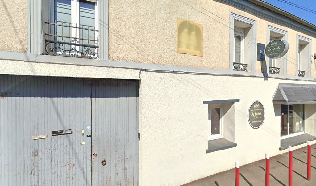 Retrouvez toutes les informations de contacts et horaires d&rsquo;ouverture pour Relais Pickup LA FABRIK situé à Verquigneul dans le département Pas-de-Calais (62). Pour effectuer envoyer vos colis (colissimo, chronopost, suivi colis), une gestion bancaire (banque postal, French Bank), votre courrier [&hellip;]