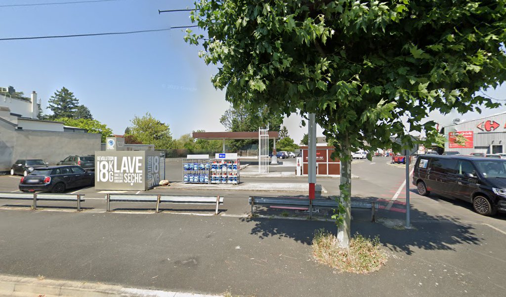 Retrouvez toutes les informations de contacts et horaires d&rsquo;ouverture pour Relais Pickup CARREFOUR MARKET situé à Chateauroux dans le département Indre (36). Pour effectuer envoyer vos colis (colissimo, chronopost, suivi colis), une gestion bancaire (banque postal, French Bank), votre courrier [&hellip;]