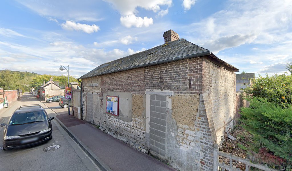 Retrouvez toutes les informations de contacts et horaires d&rsquo;ouverture pour La Poste Agence Communale PITRES Mairie situé à Pitres dans le département Eure (27). Pour effectuer envoyer vos colis (colissimo, chronopost, suivi colis), une gestion bancaire (banque postal, French Bank), [&hellip;]