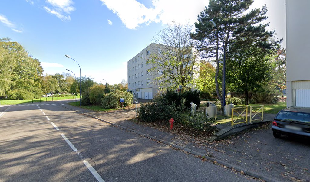 Retrouvez toutes les informations de contacts et horaires d&rsquo;ouverture pour La Poste MARLY situé à Marly dans le département Moselle (57). Pour effectuer envoyer vos colis (colissimo, chronopost, suivi colis), une gestion bancaire (banque postal, French Bank), votre courrier (suivi [&hellip;]