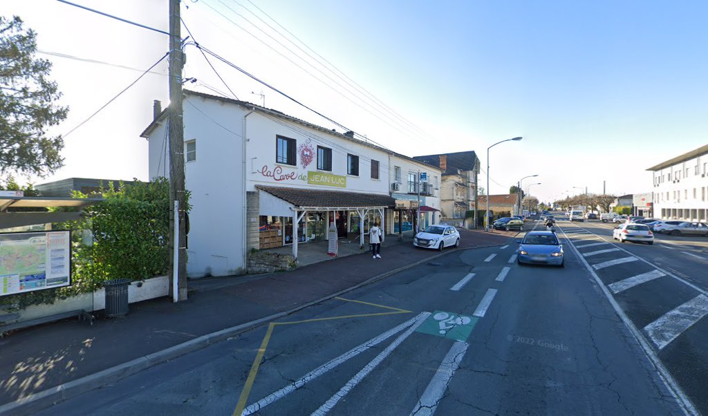 Retrouvez toutes les informations de contacts et horaires d&rsquo;ouverture pour Relais Pickup LA CAVE DE JEAN-LUC situé à Saintes dans le département Charente-Maritime (17). Pour effectuer envoyer vos colis (colissimo, chronopost, suivi colis), une gestion bancaire (banque postal, French Bank), [&hellip;]