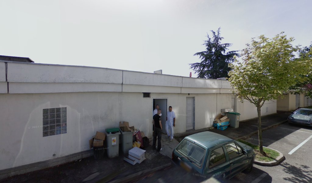 Retrouvez toutes les informations de contacts et horaires d&rsquo;ouverture pour Relais Pickup COCCIMARKET situé à Villepreux dans le département Yvelines (78). Pour effectuer envoyer vos colis (colissimo, chronopost, suivi colis), une gestion bancaire (banque postal, French Bank), votre courrier (suivi [&hellip;]