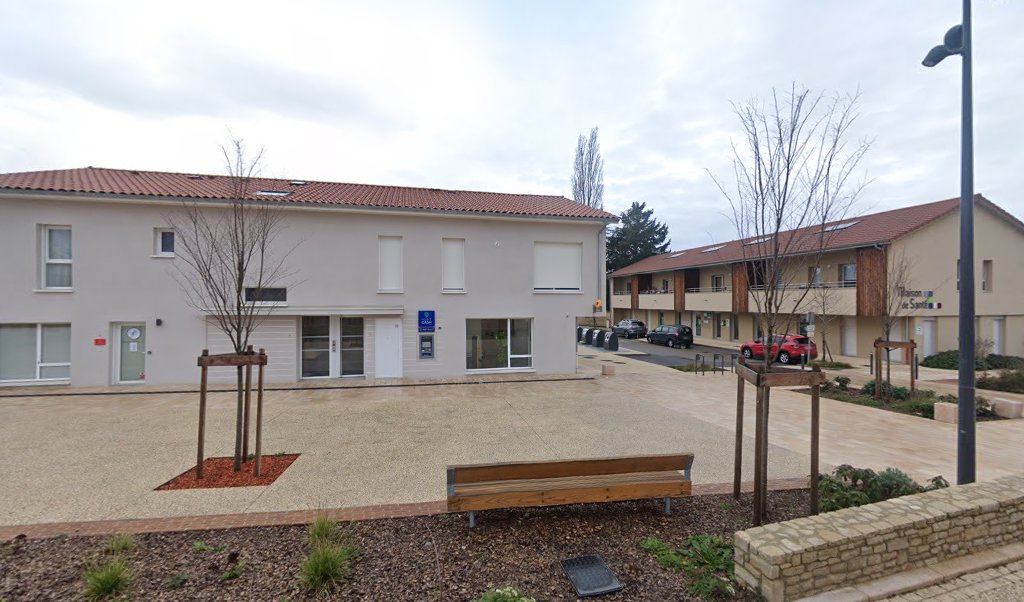 Retrouvez toutes les informations de contacts et horaires d&rsquo;ouverture pour La Poste Agence Communale COLOMBIER SAUGNIEU Mairie situé à Colombier saugnieu dans le département Rhône (69). Pour effectuer envoyer vos colis (colissimo, chronopost, suivi colis), une gestion bancaire (banque postal, [&hellip;]