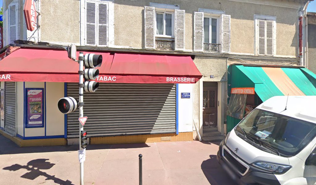 Retrouvez toutes les informations de contacts et horaires d&rsquo;ouverture pour Relais Pickup S N MINI MARCHE situé à St maur des fosses dans le département Val-de-Marne (94). Pour effectuer envoyer vos colis (colissimo, chronopost, suivi colis), une gestion bancaire (banque [&hellip;]