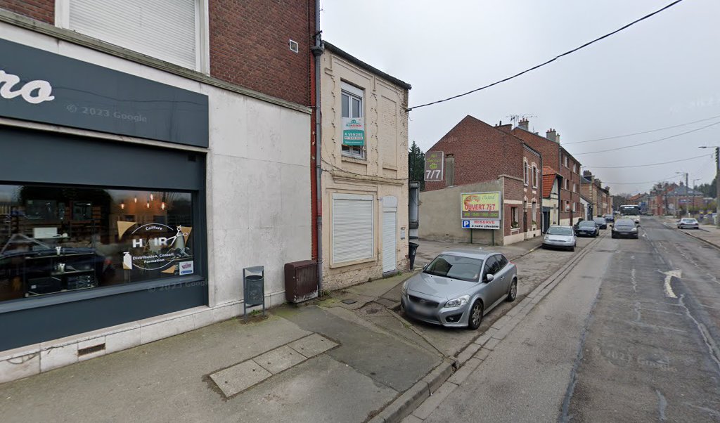 Retrouvez toutes les informations de contacts et horaires d&rsquo;ouverture pour Relais Pickup EPI SERVICE situé à Corbie dans le département Somme (80). Pour effectuer envoyer vos colis (colissimo, chronopost, suivi colis), une gestion bancaire (banque postal, French Bank), votre courrier [&hellip;]