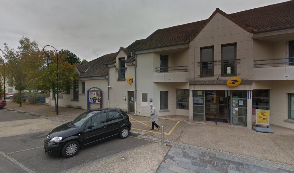 Retrouvez toutes les informations de contacts et horaires d&rsquo;ouverture pour La Poste MAGNY LES HAMEAUX situé à Magny les hameaux dans le département Yvelines (78). Pour effectuer envoyer vos colis (colissimo, chronopost, suivi colis), une gestion bancaire (banque postal, French [&hellip;]