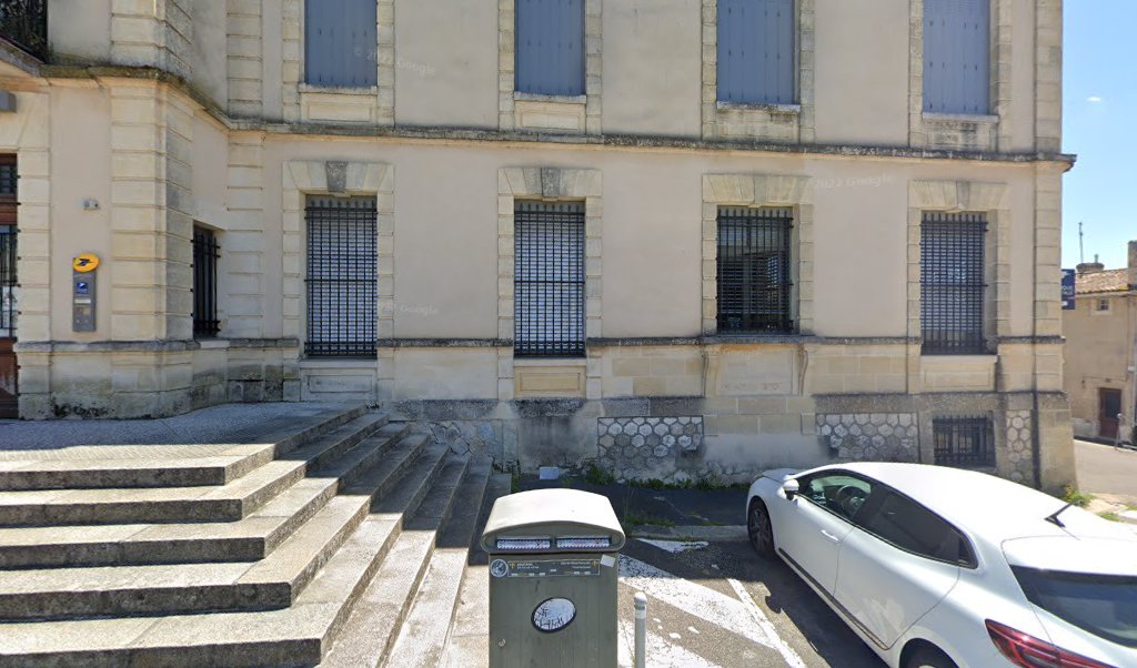 Retrouvez toutes les informations de contacts et horaires d&rsquo;ouverture pour La Poste BLAYE situé à Blaye dans le département Gironde (33). Pour effectuer envoyer vos colis (colissimo, chronopost, suivi colis), une gestion bancaire (banque postal, French Bank), votre courrier (suivi [&hellip;]