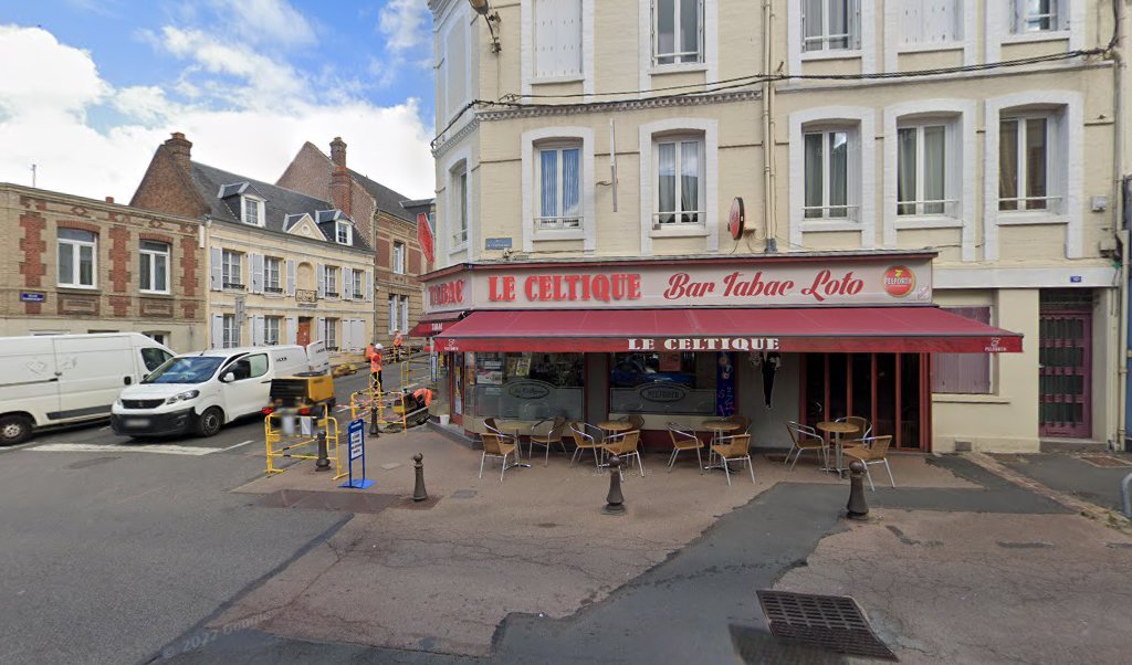 Retrouvez toutes les informations de contacts et horaires d&rsquo;ouverture pour Relais Pickup LE CELTIQUE situé à Montivilliers dans le département Seine-Maritime (76). Pour effectuer envoyer vos colis (colissimo, chronopost, suivi colis), une gestion bancaire (banque postal, French Bank), votre courrier [&hellip;]