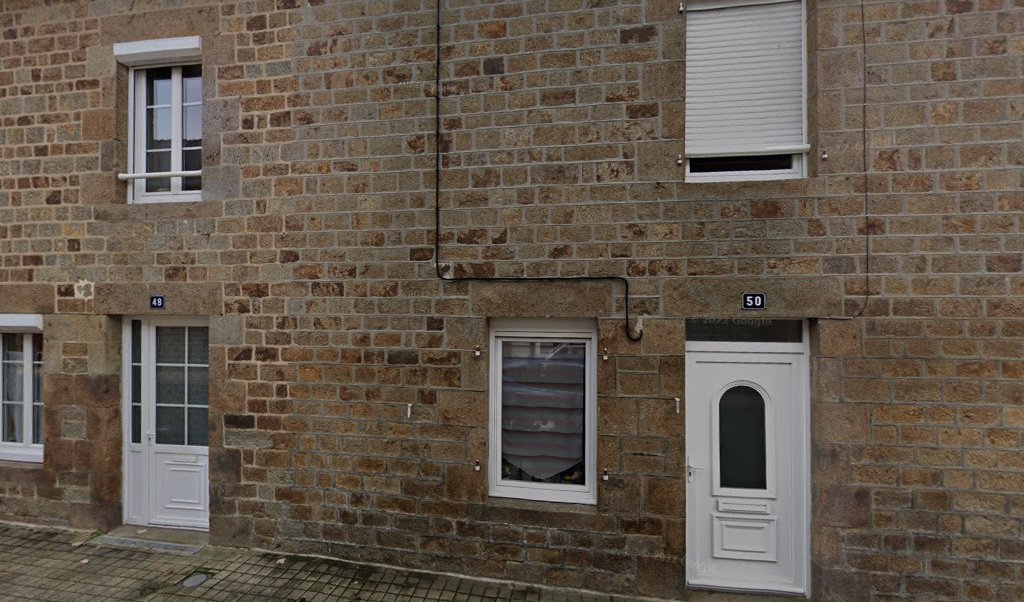 Retrouvez toutes les informations de contacts et horaires d&rsquo;ouverture pour La Poste Agence Communale ST DENIS DE GASTINES Mairie situé à St denis de gastines dans le département Mayenne (53). Pour effectuer envoyer vos colis (colissimo, chronopost, suivi colis), une [&hellip;]
