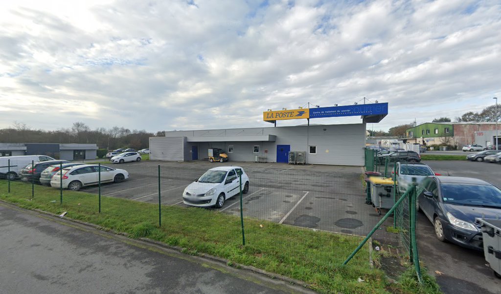 Retrouvez toutes les informations de contacts et horaires d&rsquo;ouverture pour Relais Pickup CARREPRO PLOUGASTEL DAOULAS situé à Plougastel daoulas dans le département Finistère (29). Pour effectuer envoyer vos colis (colissimo, chronopost, suivi colis), une gestion bancaire (banque postal, French Bank), [&hellip;]